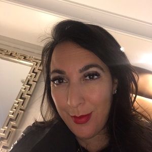 Meet your Posher, Marie